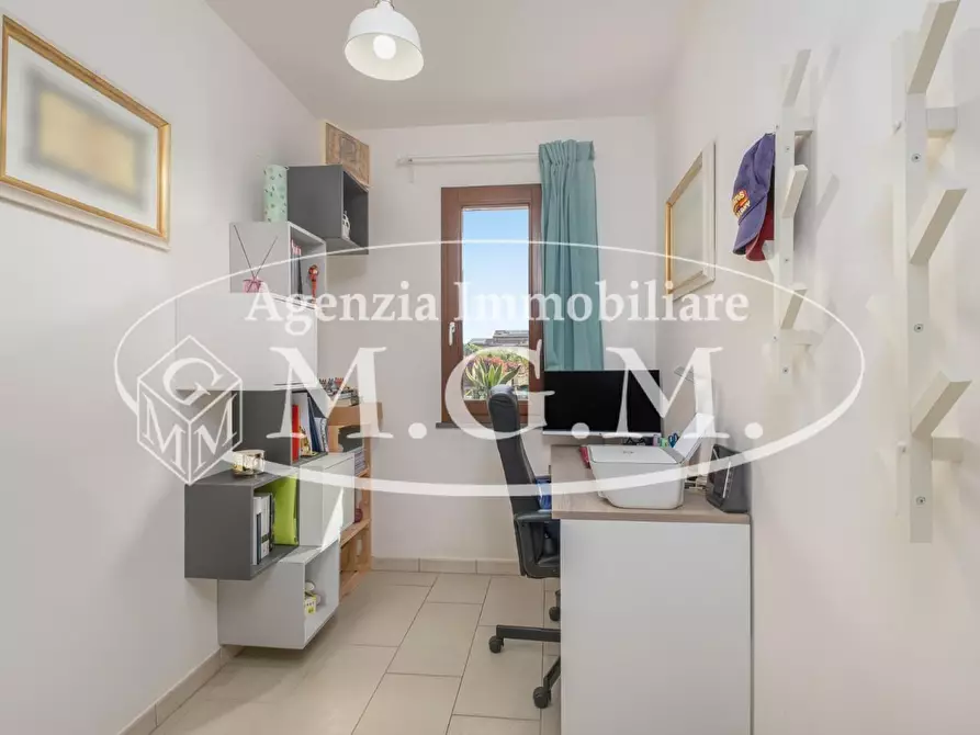 Immagine 26 di Appartamento in vendita  a Bientina