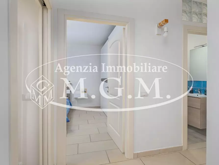 Immagine 21 di Appartamento in vendita  a Bientina