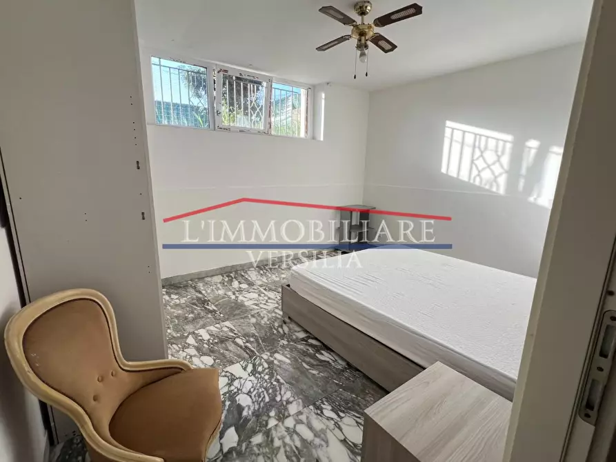 Immagine 9 di Appartamento in vendita  a Carrara