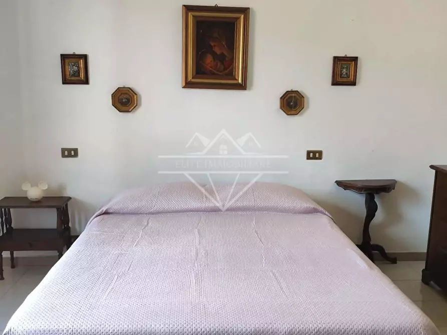 Immagine 7 di Appartamento in affitto  a Carrara