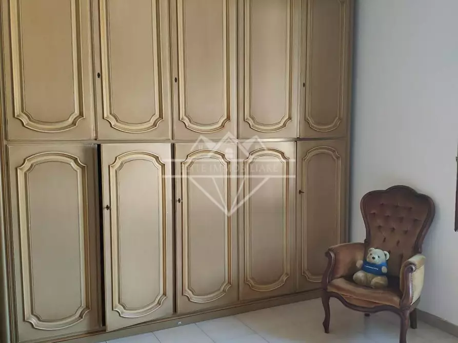 Immagine 8 di Appartamento in affitto  a Carrara