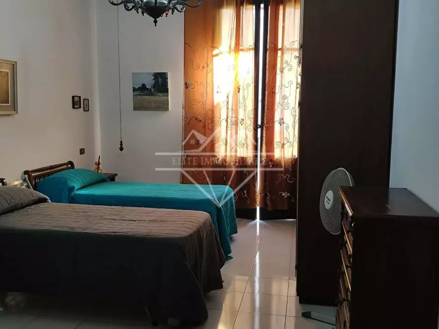 Immagine 10 di Appartamento in affitto  a Carrara
