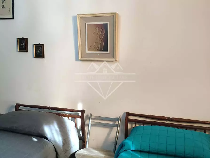 Immagine 9 di Appartamento in affitto  a Carrara