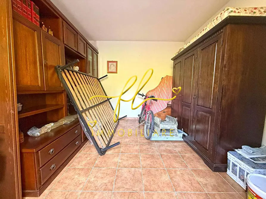 Immagine 27 di Appartamento in vendita  a Guardistallo