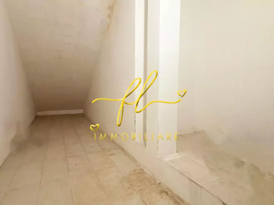 Immagine 29 di Appartamento in vendita  a Guardistallo