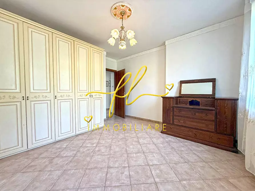 Immagine 22 di Appartamento in vendita  a Guardistallo