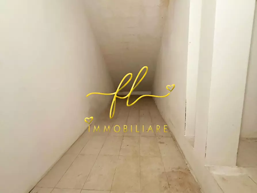 Immagine 30 di Appartamento in vendita  a Guardistallo