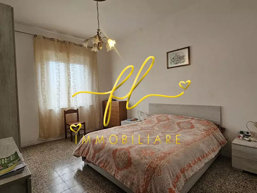 Immagine 7 di Appartamento in vendita  a Rosignano Marittimo