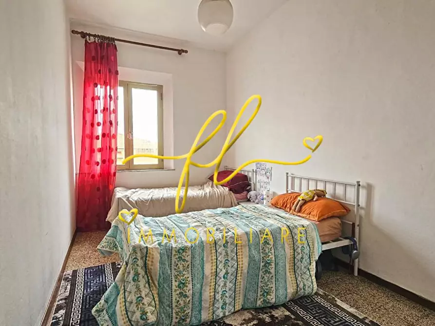 Immagine 9 di Appartamento in vendita  a Rosignano Marittimo