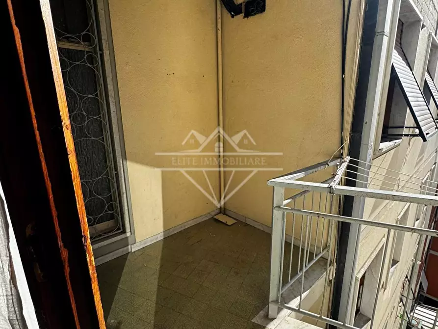 Immagine 7 di Appartamento in vendita  a Carrara