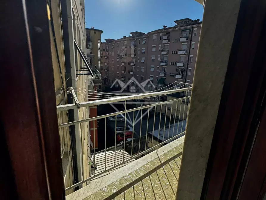Immagine 8 di Appartamento in vendita  a Carrara