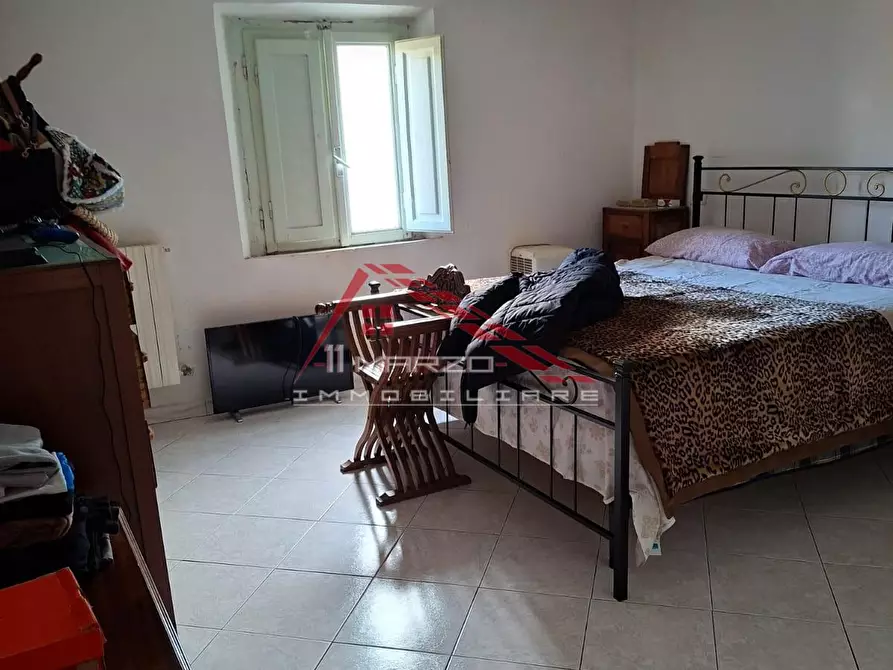 Immagine 10 di Appartamento in vendita  a Cascina