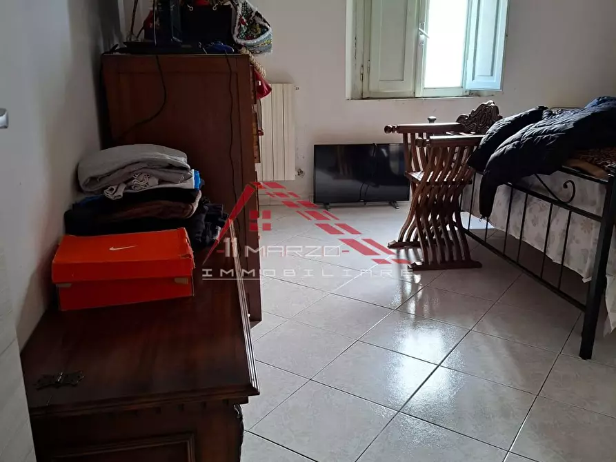 Immagine 9 di Appartamento in vendita  a Cascina