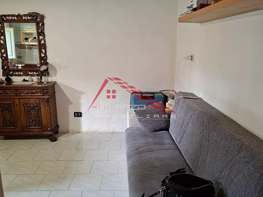 Immagine 7 di Appartamento in vendita  a Cascina