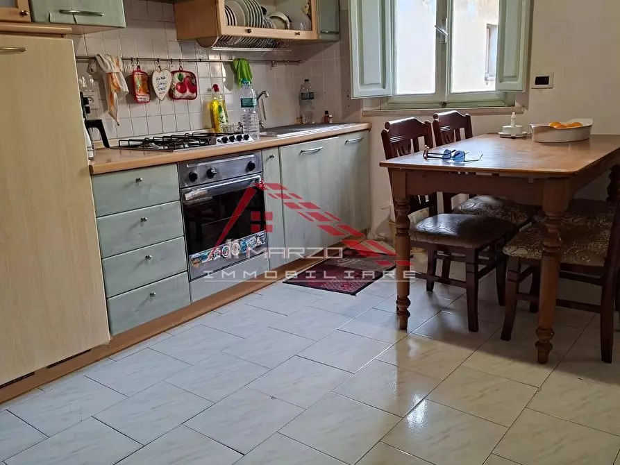 Immagine 3 di Appartamento in vendita  a Cascina