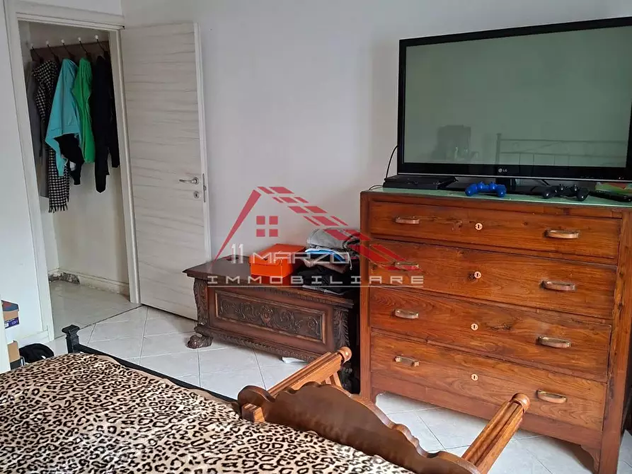 Immagine 12 di Appartamento in vendita  a Cascina