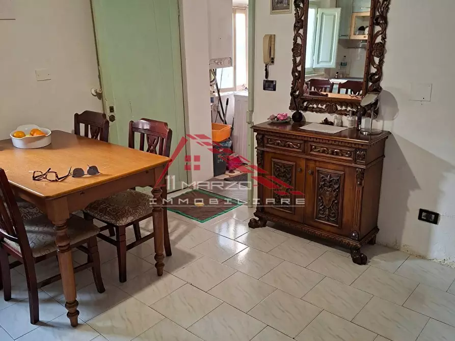 Immagine 1 di Appartamento in vendita  a Cascina