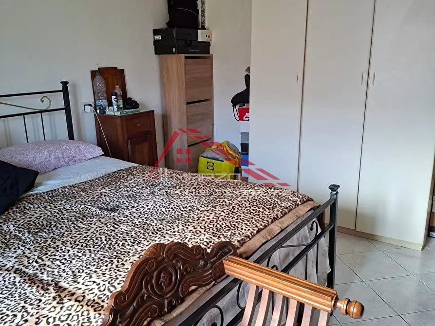 Immagine 11 di Appartamento in vendita  a Cascina