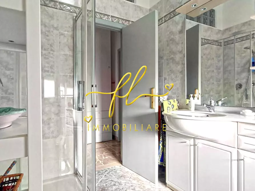 Immagine 13 di Appartamento in vendita  a Pomarance