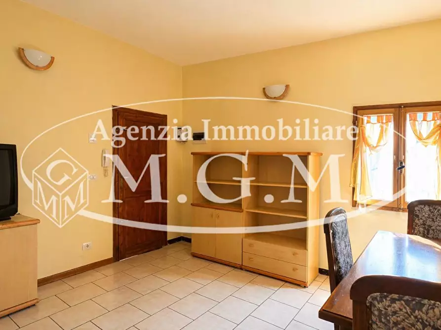 Immagine 1 di Appartamento in vendita  a Montopoli In Val D'arno