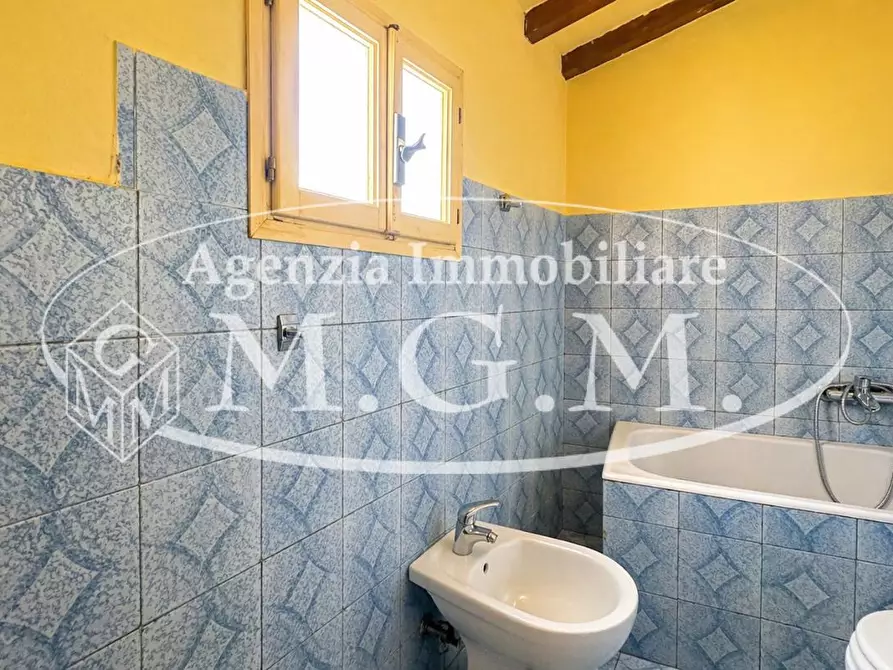 Immagine 13 di Appartamento in vendita  a Montopoli In Val D'arno