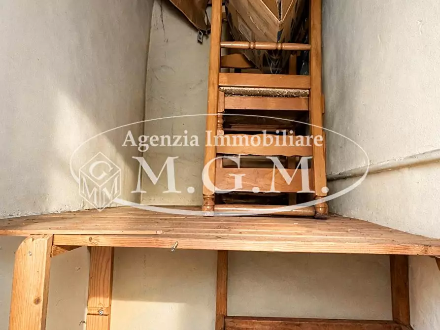 Immagine 9 di Appartamento in vendita  a Montopoli In Val D'arno