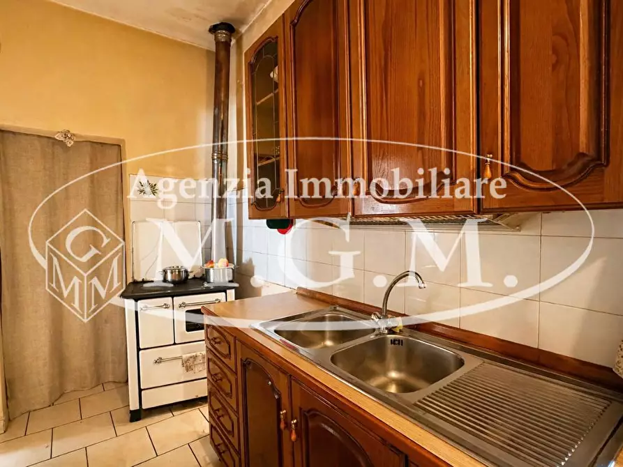 Immagine 6 di Appartamento in vendita  a Montopoli In Val D'arno