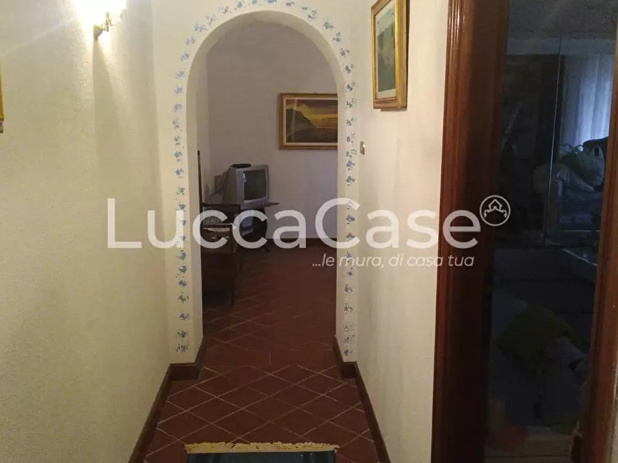 Immagine 20 di Villa in vendita  a Rosignano Marittimo