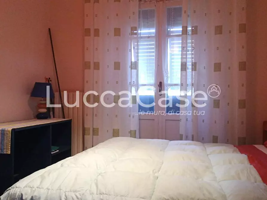 Immagine 18 di Villa in vendita  a Rosignano Marittimo