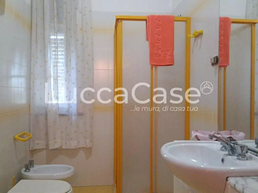 Immagine 13 di Villa in vendita  a Rosignano Marittimo