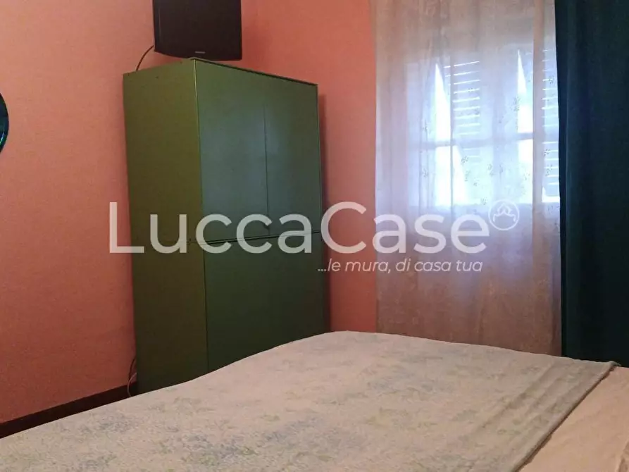 Immagine 15 di Villa in vendita  a Rosignano Marittimo