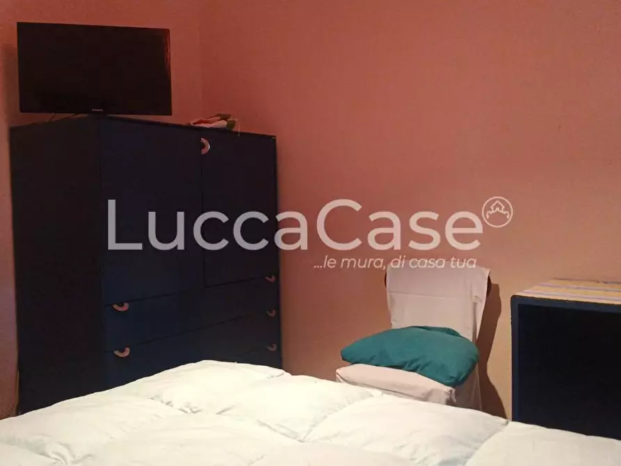 Immagine 19 di Villa in vendita  a Rosignano Marittimo