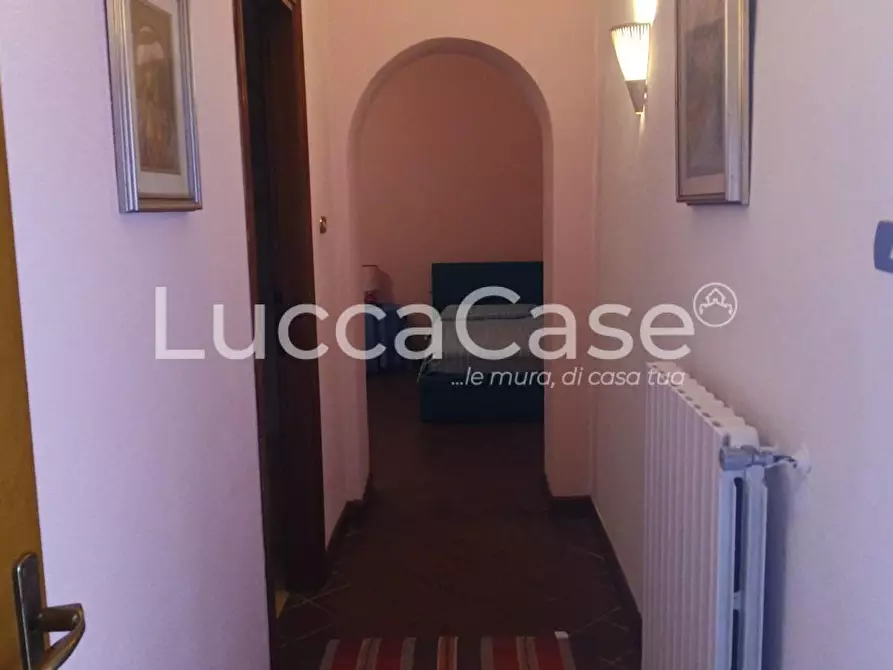 Immagine 12 di Villa in vendita  a Rosignano Marittimo