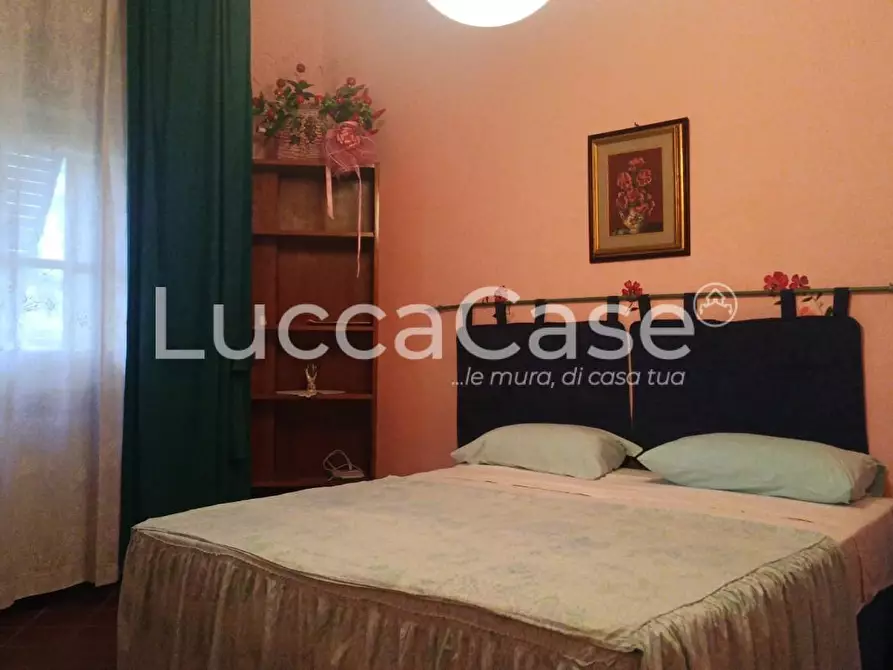 Immagine 14 di Villa in vendita  a Rosignano Marittimo