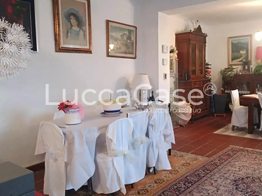 Immagine 8 di Villa in vendita  a Rosignano Marittimo