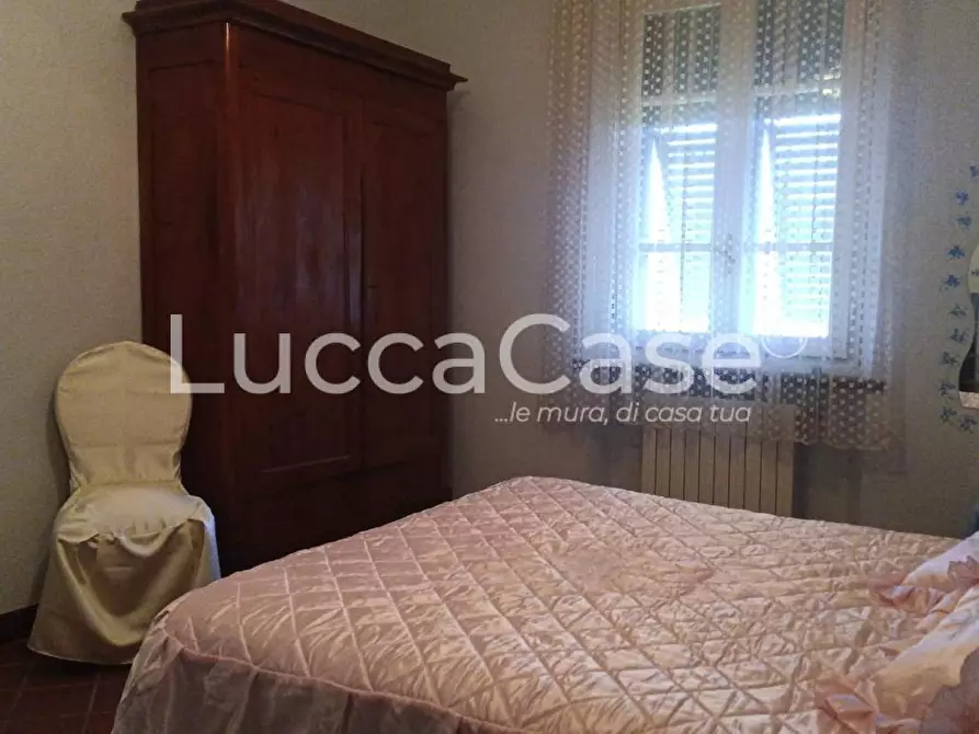 Immagine 21 di Villa in vendita  a Rosignano Marittimo