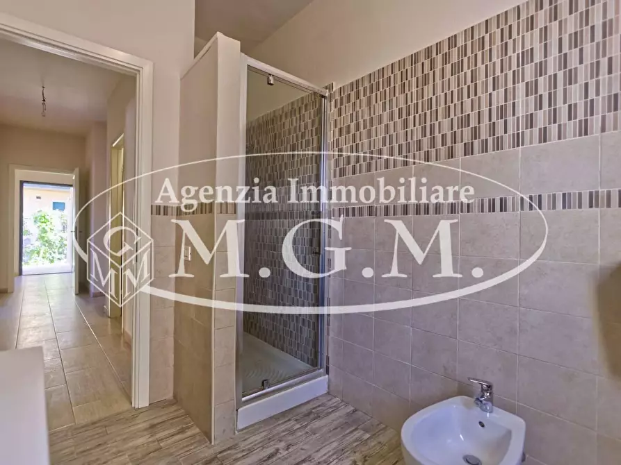 Immagine 22 di Appartamento in vendita  a Pontedera