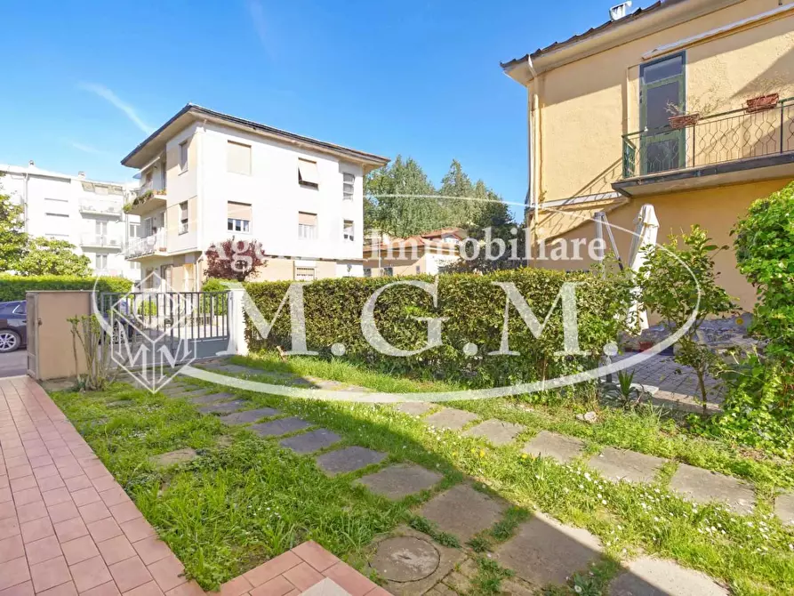 Immagine 4 di Appartamento in vendita  a Pontedera