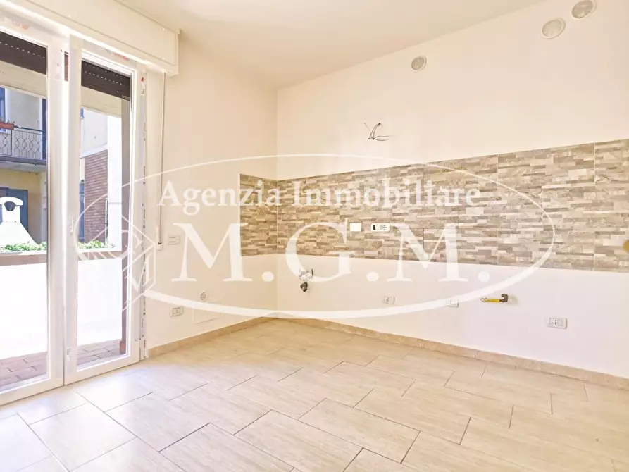 Immagine 15 di Appartamento in vendita  a Pontedera