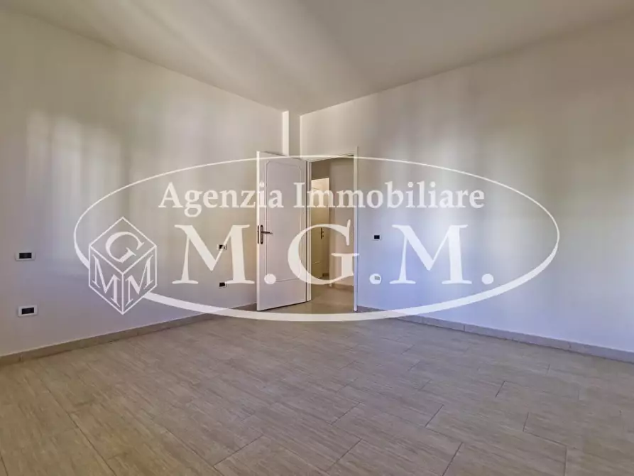 Immagine 20 di Appartamento in vendita  a Pontedera