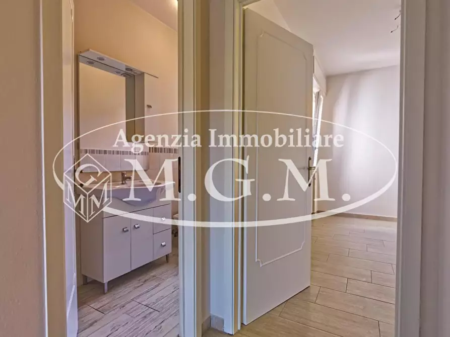 Immagine 23 di Appartamento in vendita  a Pontedera