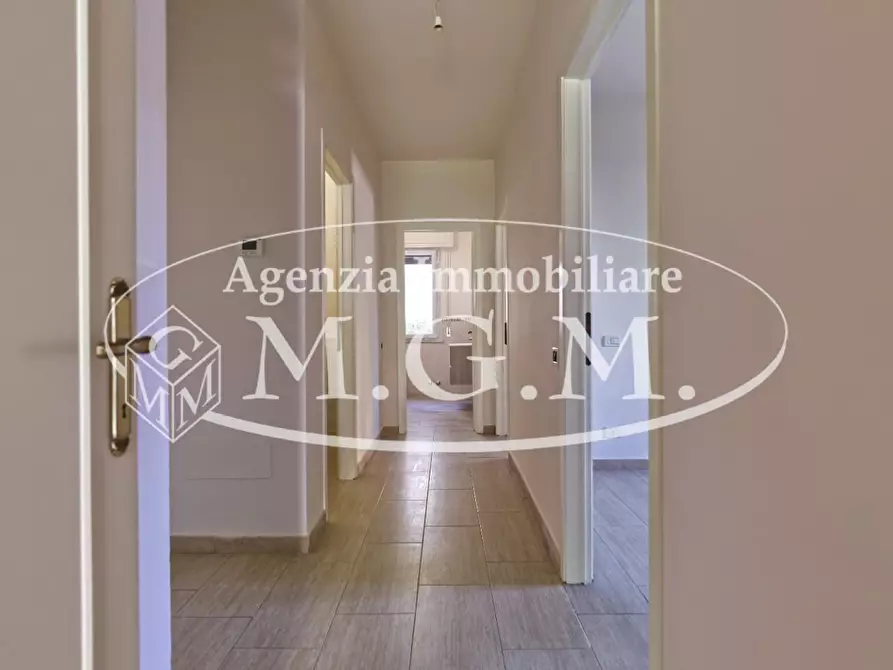 Immagine 14 di Appartamento in vendita  a Pontedera