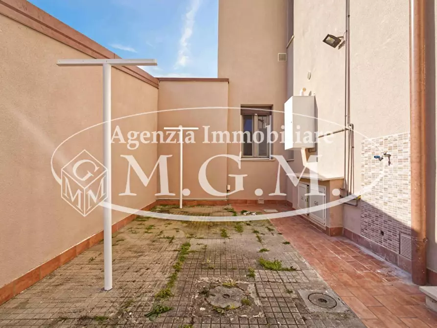 Immagine 8 di Appartamento in vendita  a Pontedera