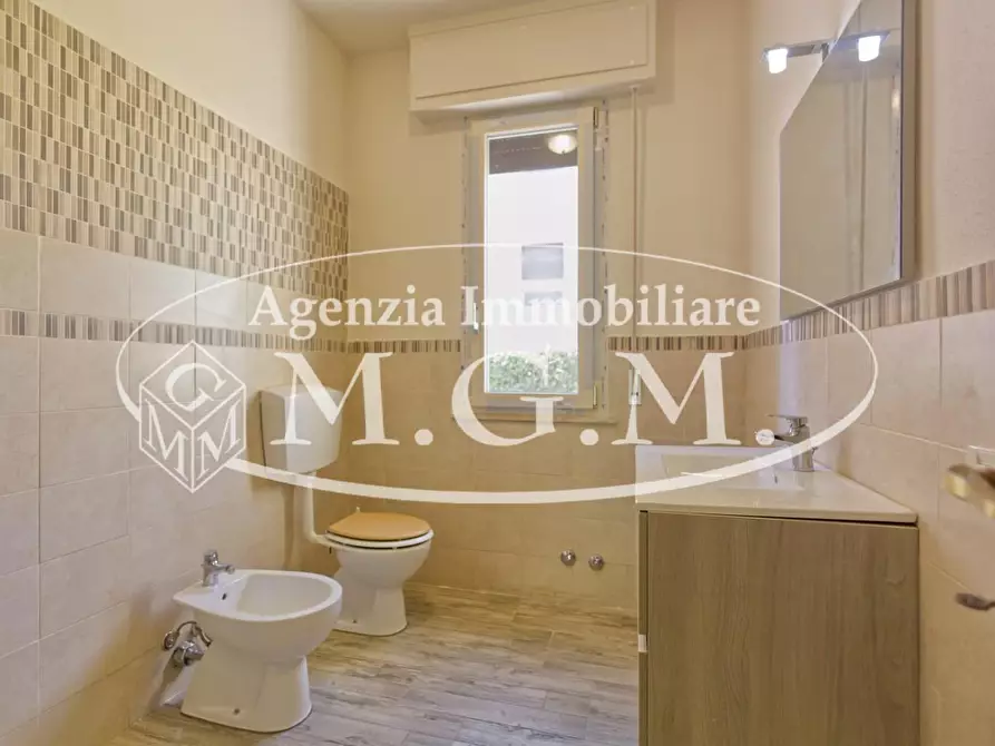 Immagine 21 di Appartamento in vendita  a Pontedera