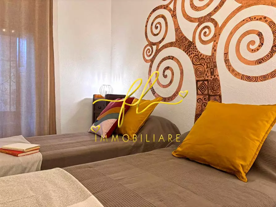 Immagine 16 di Appartamento in vendita  a Pomarance