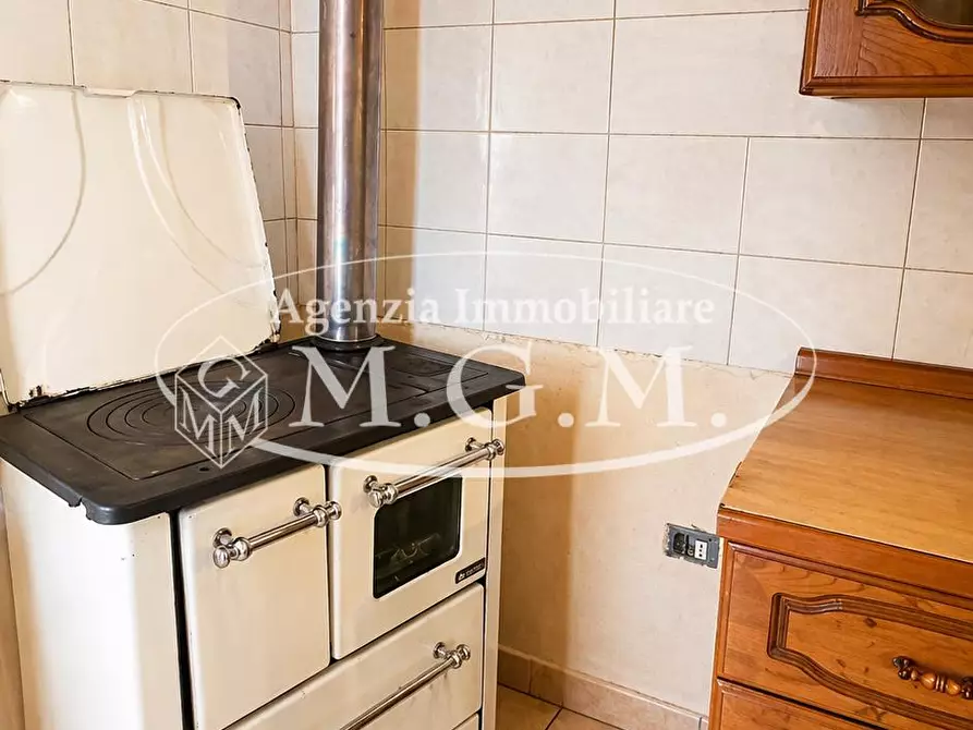 Immagine 7 di Appartamento in vendita  a Montopoli In Val D'arno