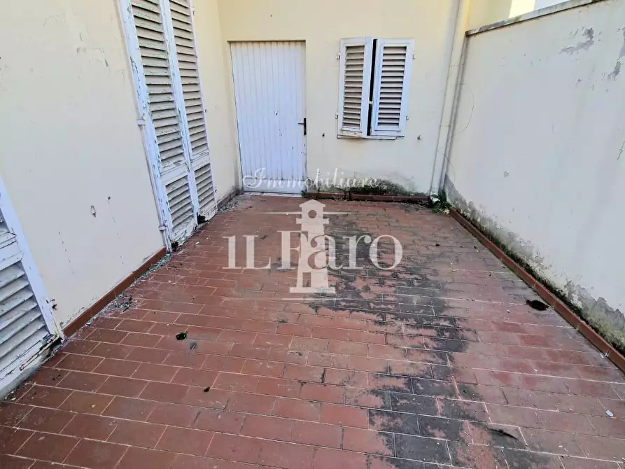 Immagine 31 di Appartamento in vendita  a Signa