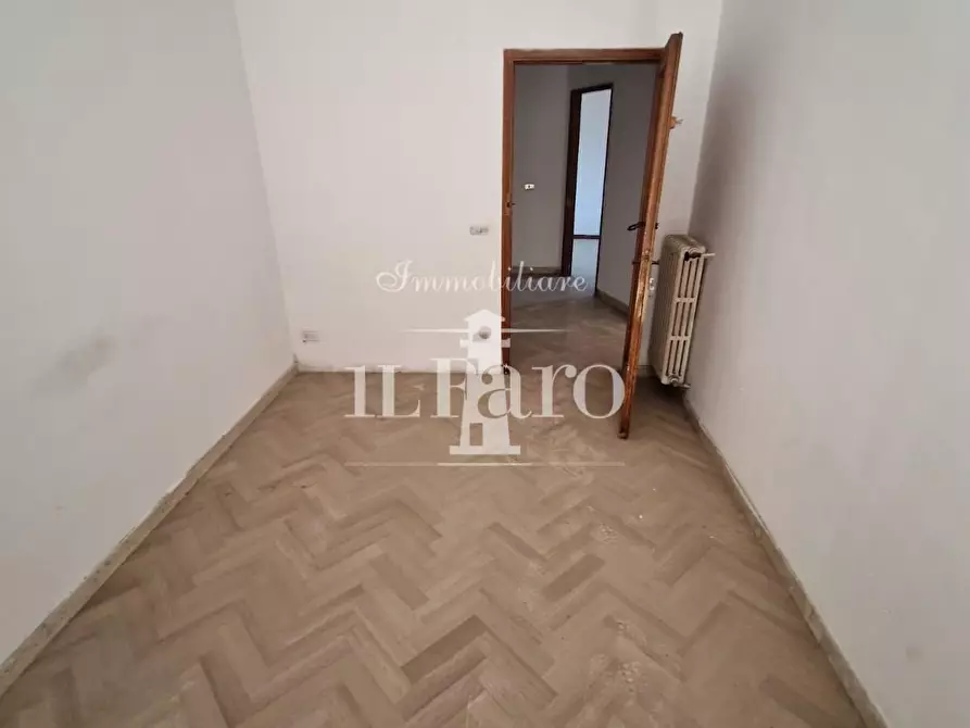 Immagine 21 di Appartamento in vendita  a Signa