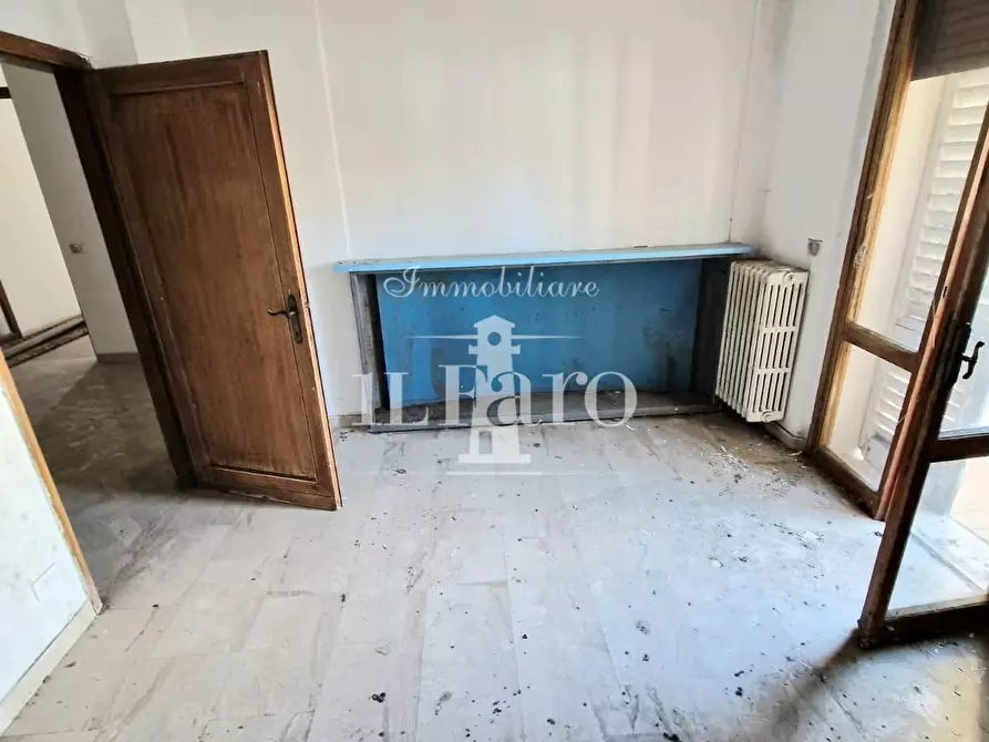 Immagine 27 di Appartamento in vendita  a Signa