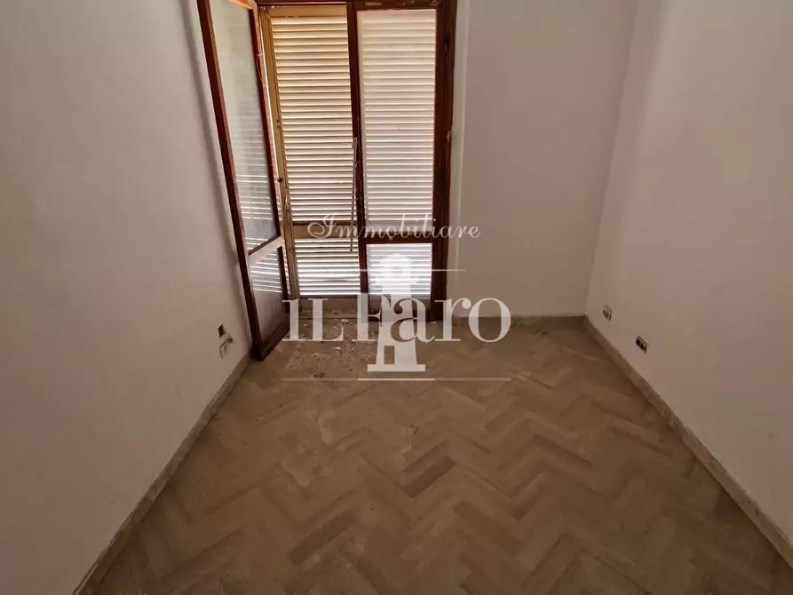 Immagine 17 di Appartamento in vendita  a Signa